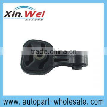 50890-TF0-981 China Alibaba Best Quality Car Engine Mount for Honda