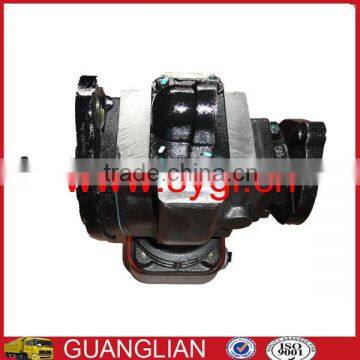 6bt engine parts air compressor C3974548