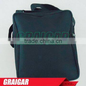 DY4300B 4-Terminal Earth Resistance and Soil Resistivity Tester photo-5