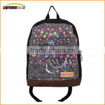  china school backpack,funny school backpacks,school bags trendy backpack