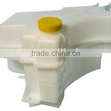 Radiator Tank/Expansion Tank/Reservoir Tank For NISSAN DATSUN TEANA 04'~08'