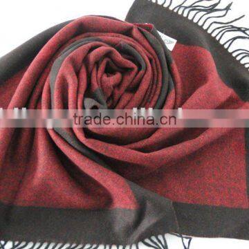 Shawls and Pashmina