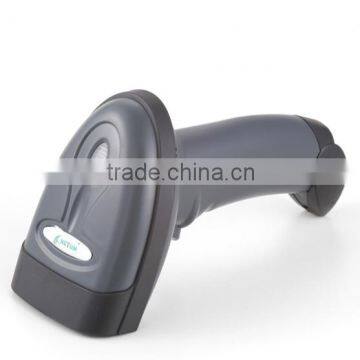 LS-1698 Wired 1D Handheld Laser Barcode Scanner for Supermarket photo-5