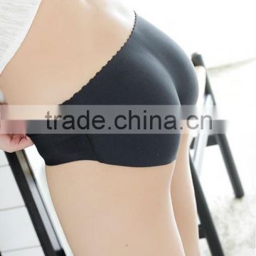 2014 Hot sale slim shape push hip up panties 3809