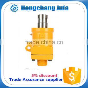 Precision Casting Aluminum Copper Jointing Cast Iron Pipe Fitting photo-6