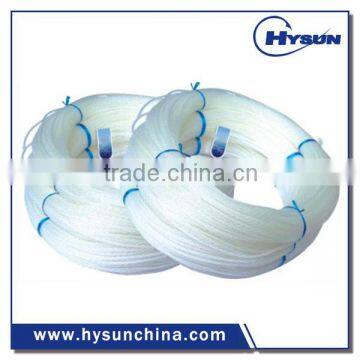 Fishing 8 strands of braided rope for sale