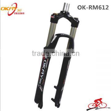 dirt bike suspension front fork inverted front fork trek front forks