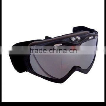 Sport Goggle