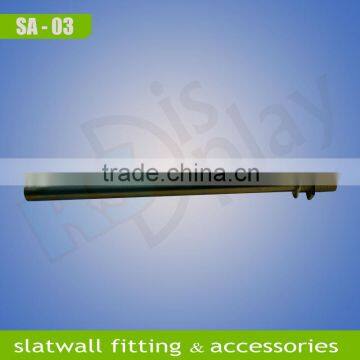 Slatwall Display Hook SA-03