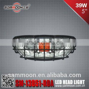 work light SM-13051-RDA
