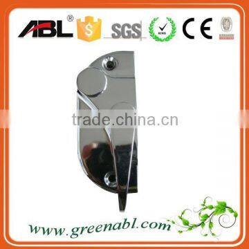 Ductile Iron,grey Iron,aluminium Castings and Investment Casting&die Casting photo-5