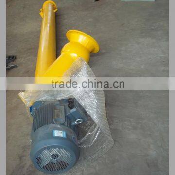 universal standard screw conveyor D219