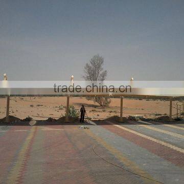 Car Parking Shades/ Car Sheds /tents photo-2