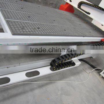 Manufacturer Wholesale Wood Cnc Router Bulk Products From China