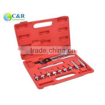 [C&R] CR-B009 Valve Seal Remover and Installer Set/Engine Tools/Automotive Tools