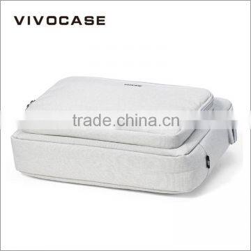 Cheap 15.6 Laptop Bags for Men Laptop Bag Computer Business Bag photo-4