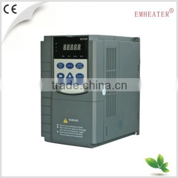 Import export business 380V 1.5kw(2HP) 3 pahse VFD drives vector motor converter