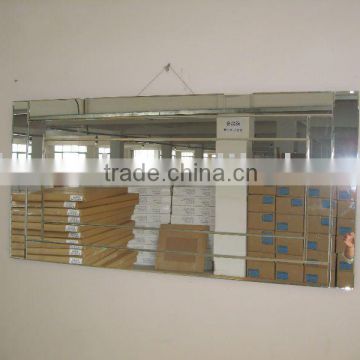 wholesale design decorative wall mirror