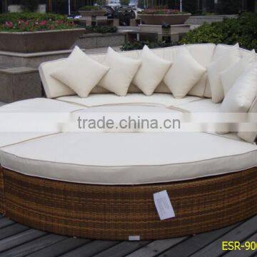 Rattan Furniture sale