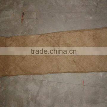 Jute Spiral Tube photo-2