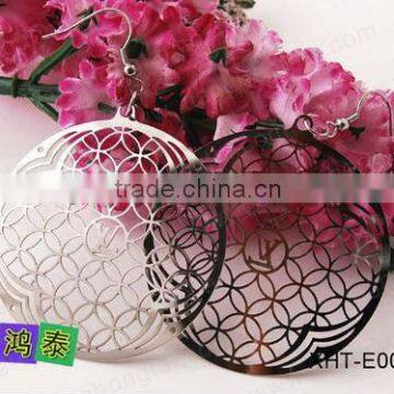 Women's Earring Wholesale