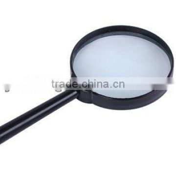 2014 high quality Optical Instruments magnifying glass Magnifiers gem spectroscope