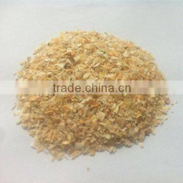 Dehydrated White Onion Flakes 5*5mm,10*10mm,1-3mm, 120mesh