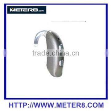 J306, programming Digital BTE Hearing Aid, 4 channels