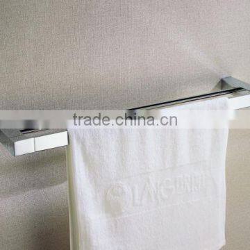 Chinese luxury bathroom accessories brass material