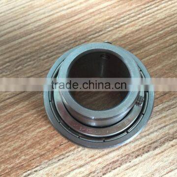 SUR6004Z Stainless Steel Ball Bearing