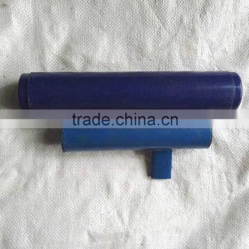 spare part for cement motar spray machine