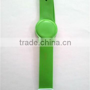 high quality silicone wristbands