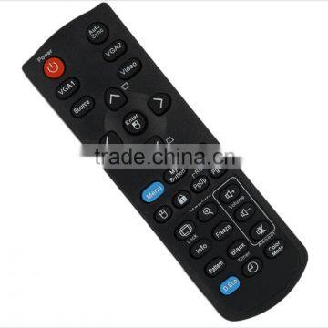 VIEWSONIC Projector remote control PJD5132 PJD5232 projector