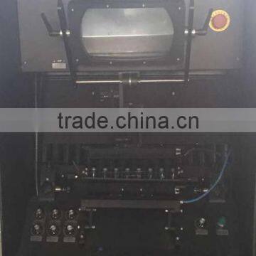 LTDJ-150 Bottle Light Inspection Machine photo-4