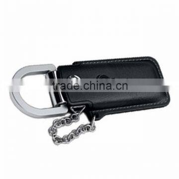 Best Quality 2015 New Design car shaped usb flash drive business gift Custom logo