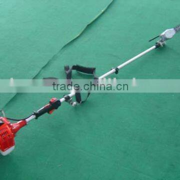 long pole pruner trimmer LRT2300