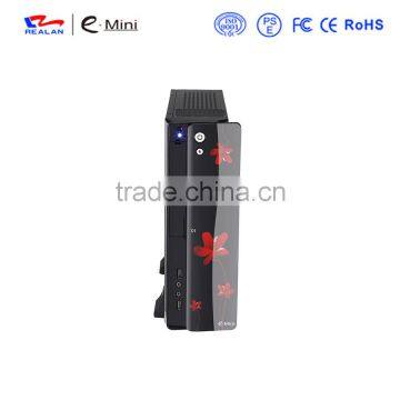 Mini Itx pc Cabinet photo-3