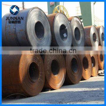 SS330,SS400,SS490,SS540 Steel Coil Price photo-4
