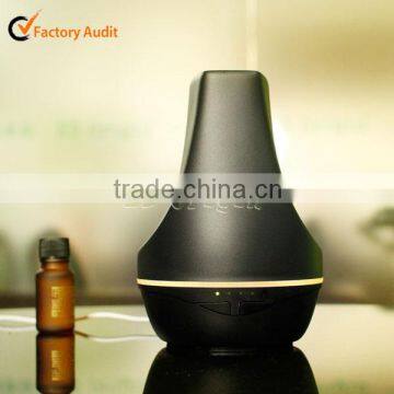 Commercial diffuser / Electric scent diffuser / Aromatherapy diffuser