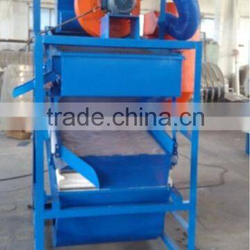 Sanyuantang Wheat Seed Cleaning Machine