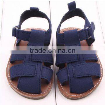 2016 Summer Newest Baby Sandals photo-2