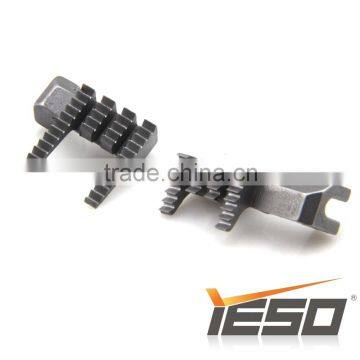 H1221/H1223/H1226-1 Foot Dog Yeso Sewing Machine Spare Parts Sewing Accessories photo-3