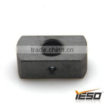 DT0224-001 Crank Bushing Avery Dennison ST9000 ST9500 Staple Attacher Spare Parts Garment Accessories Sewing Accessories