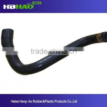 China factory compressor rubber air hose