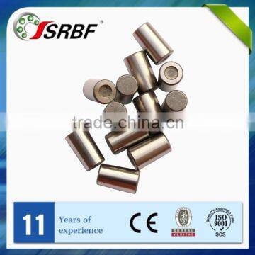 Large Size Roller Bearings 30332 Taper Bearing 7332E Tapered Roller Bearing 160*340*75mm photo-5