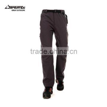 2014 new style harem pants wholesale zipper crotch pants