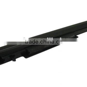 Laptop battery use for ASUS A46 Ultrabook A32-K56 14.8V 2200MAH 6cell