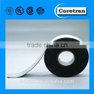 110kv High voltage heat resistant insulation tape