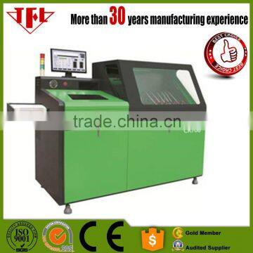 Delphi Injector Repair Kit for Testing Oil Pump photo-5