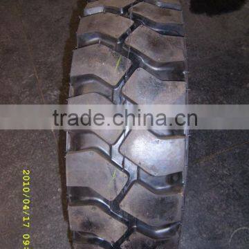 china cheap bobcat tire